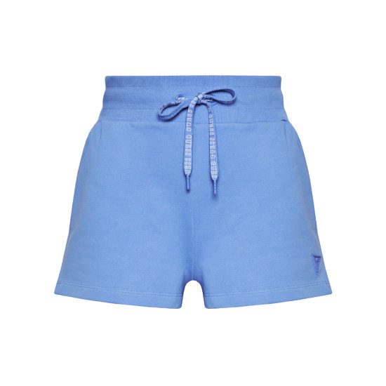 Guess Γυναικείο σορτς Fleece